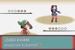 screenshots/Game Boy Advance/Pokemon - Emerald - Ruby - Sapphire/Pokemon Emerald (Eng) 008.png